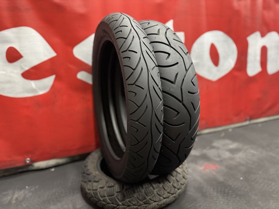 110 90 18/130 80 17, Мото гуми, Pirelli SportDemon