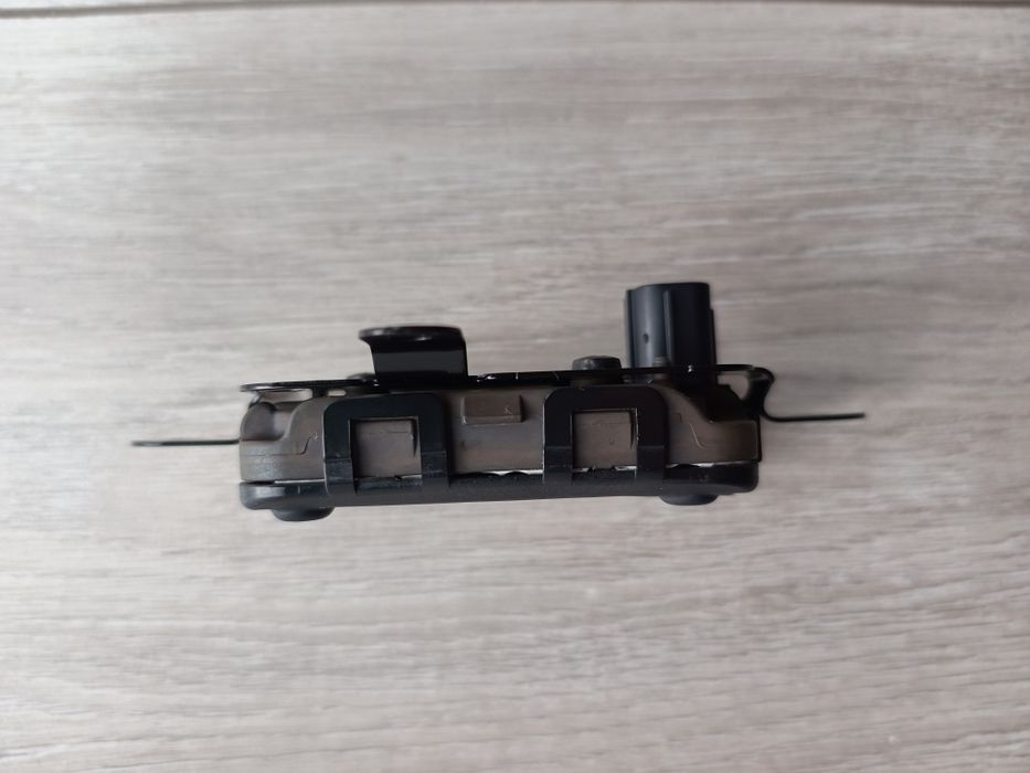 Senzor radar Toyota/Lexus NOU