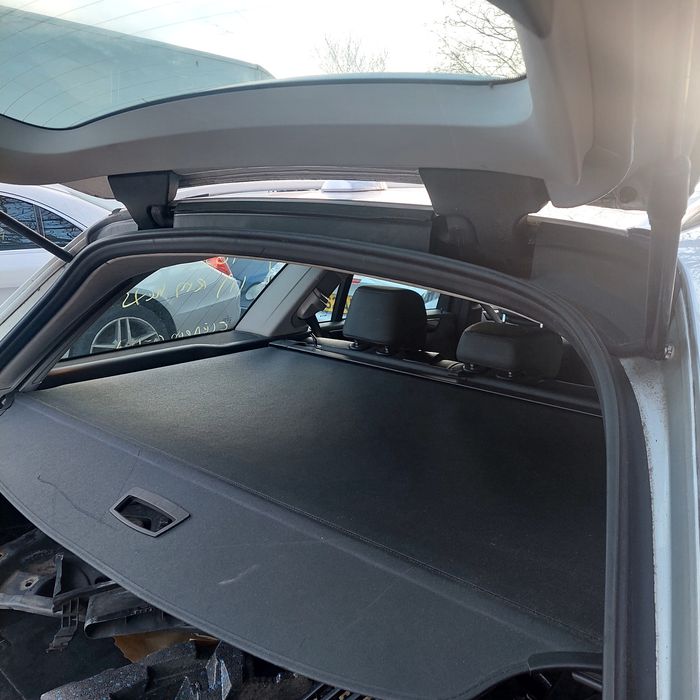 Е220 cdi на части Мерцедес Е класа W212 AMG