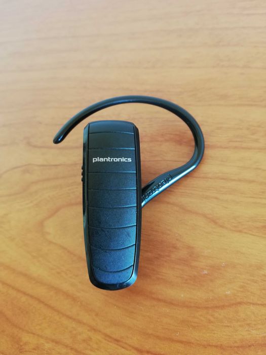 Plantronics ML20 handsfree