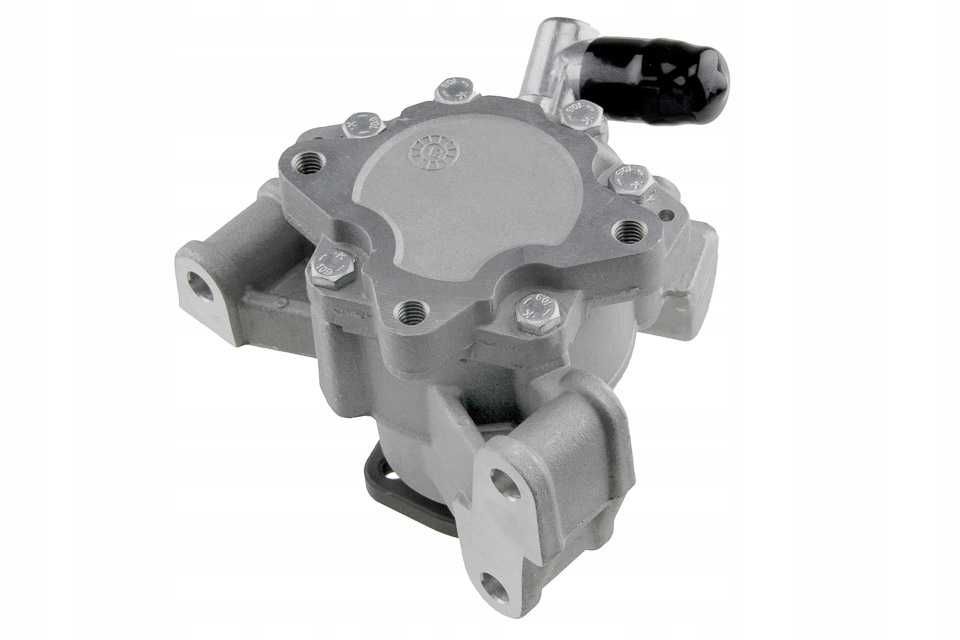 Хидравлична помпа MERCEDES G270CDI 2003- / ML270CDI W 163 -2005