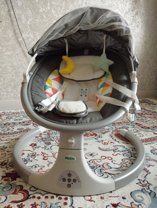 Продам шезлонг хорошом состоянии