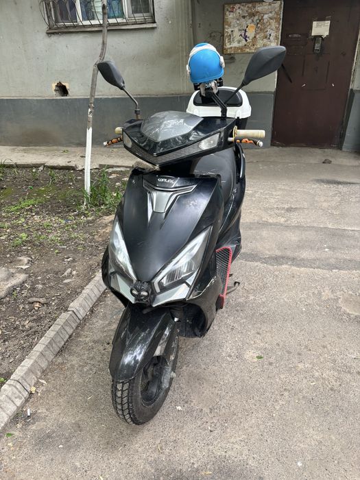 М10 продается, с номерами