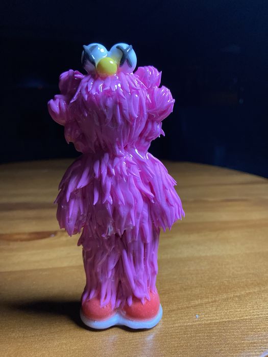 Кавс на заказ в любом размере и в цвете