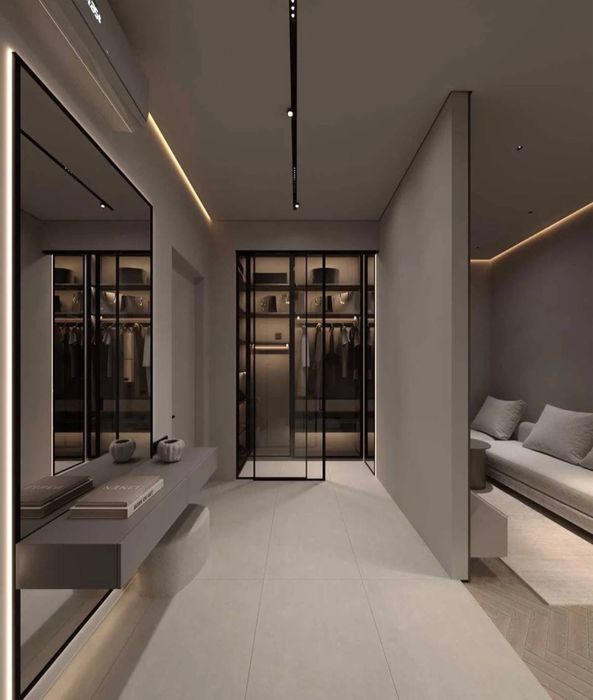 Жк Parkwood улица Нукус Срочно