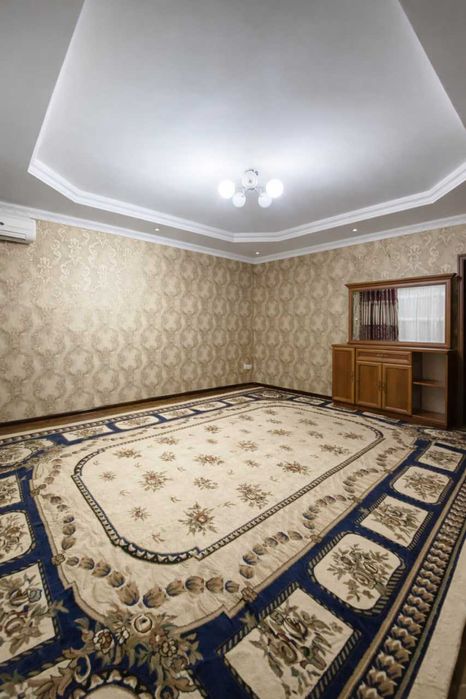 Дружба народов киз ва аёлларга квартира безмаклер Миллий боғ метро ёни