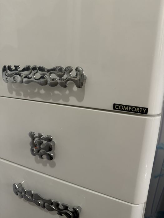 Шкаф ванную комнату