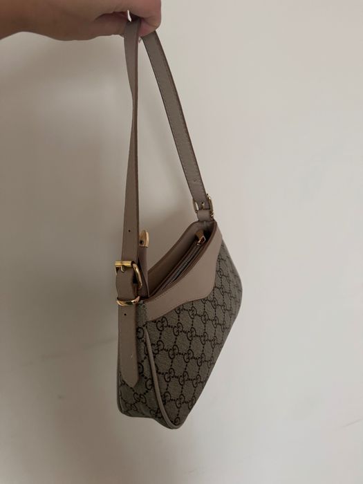 Чанти Гучи gucci ХИт