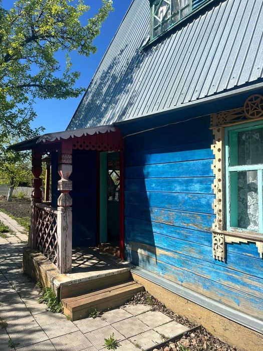 Продам дачу в ст романтик