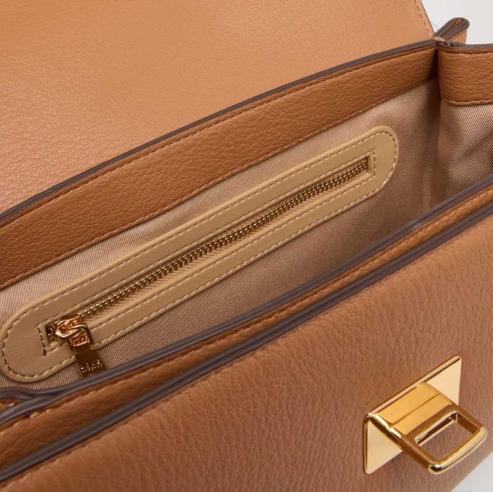 Дамска чанта Love Moschino