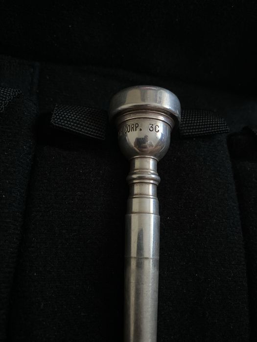 Mustiuc Vincend Bach corp. 3c