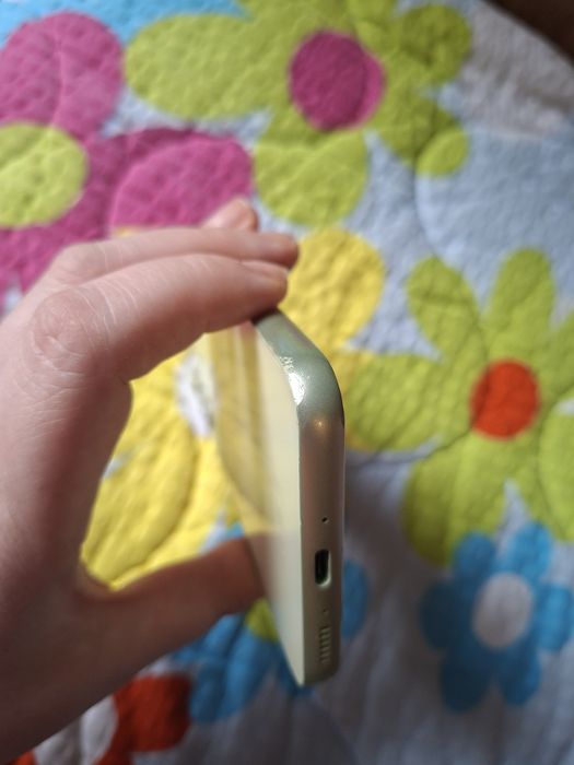 Vând Samsung Galaxy A34