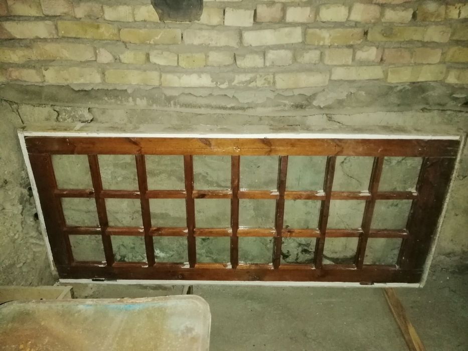 Продоеються межкомнатные двери в хорошо состояний