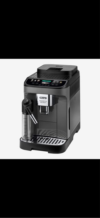 Кофемашина delonghi срочно!