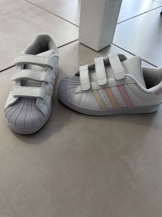 Incaltaminte fete Zara,H&M,adidas,nike 29,30,31,32,33