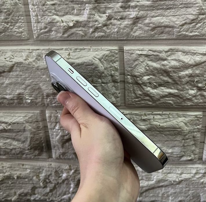 Iphone 14pro 128 ideal