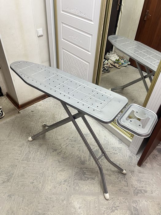 Гладильная доска