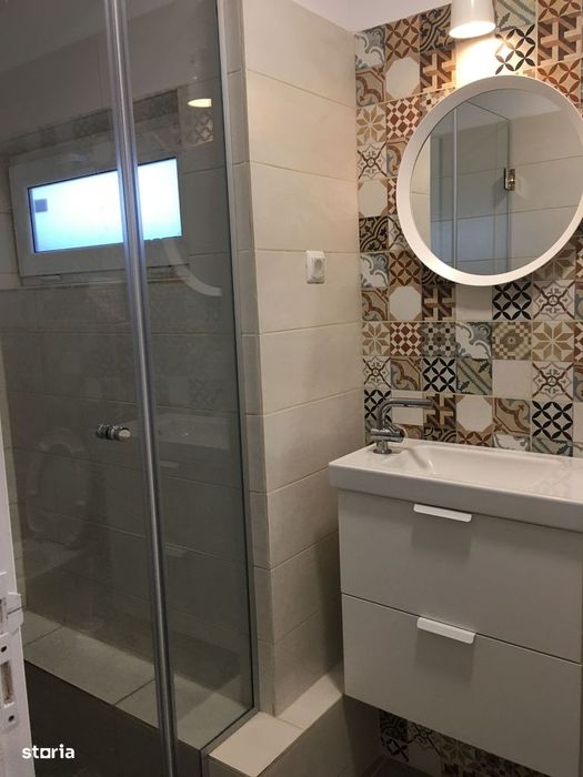 Apartament 2 camere | Ultracentral | GalDan Apartments