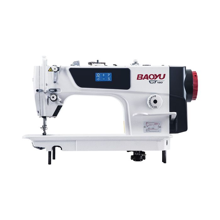 Bayou sewing macnine сотилади
