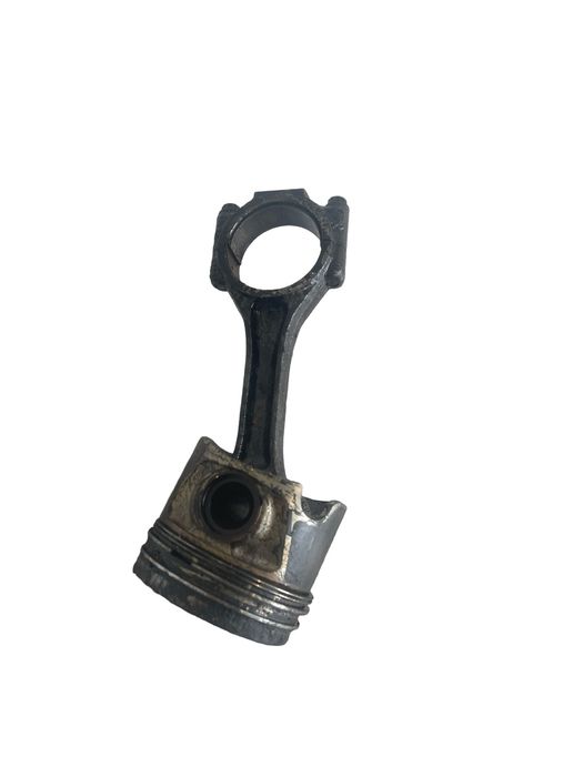 Piston Cu Biela Golf 5/ A3 8P/ Volkswagen Touran 1T1, 1T2 2003 - 2010