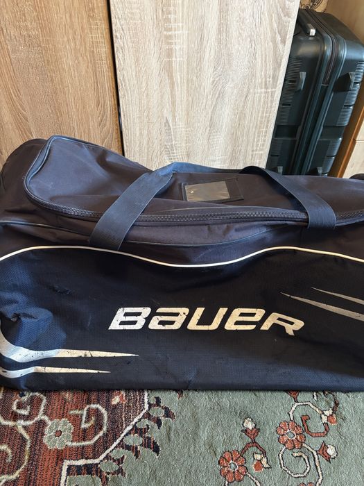 продам форму хоккейную