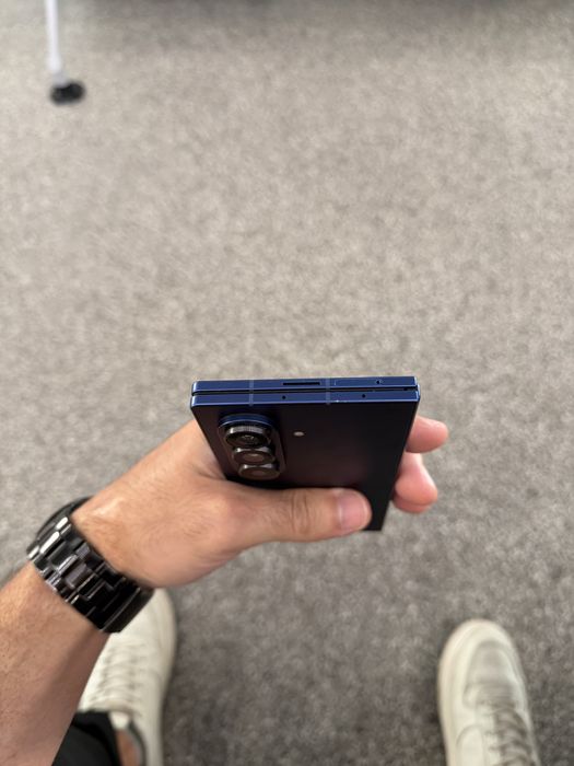 Samsung galaxy z fold 7