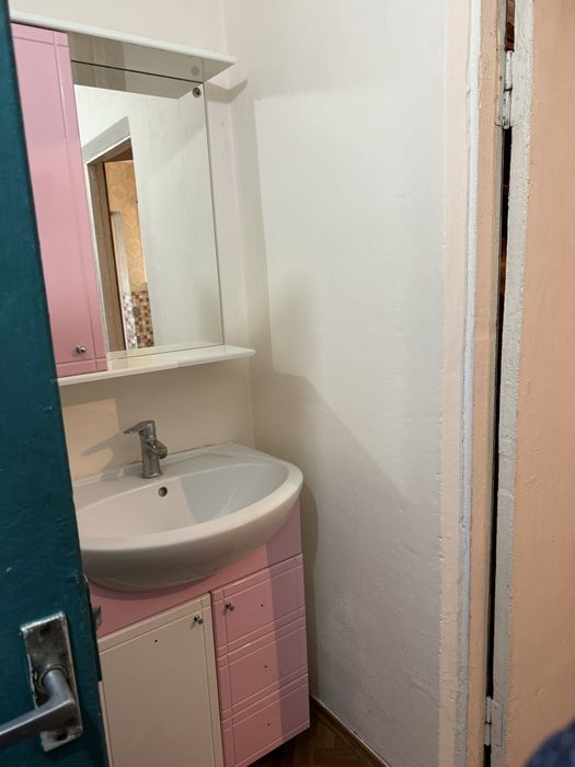 Сдам в аренду времянку