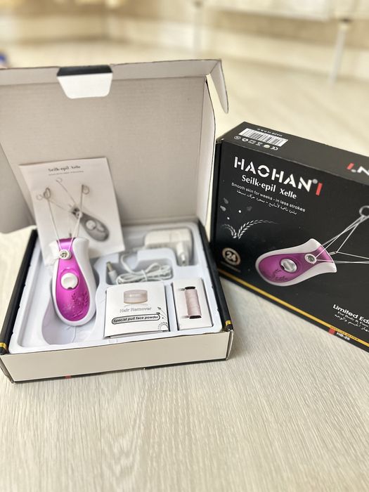 Техника для дома