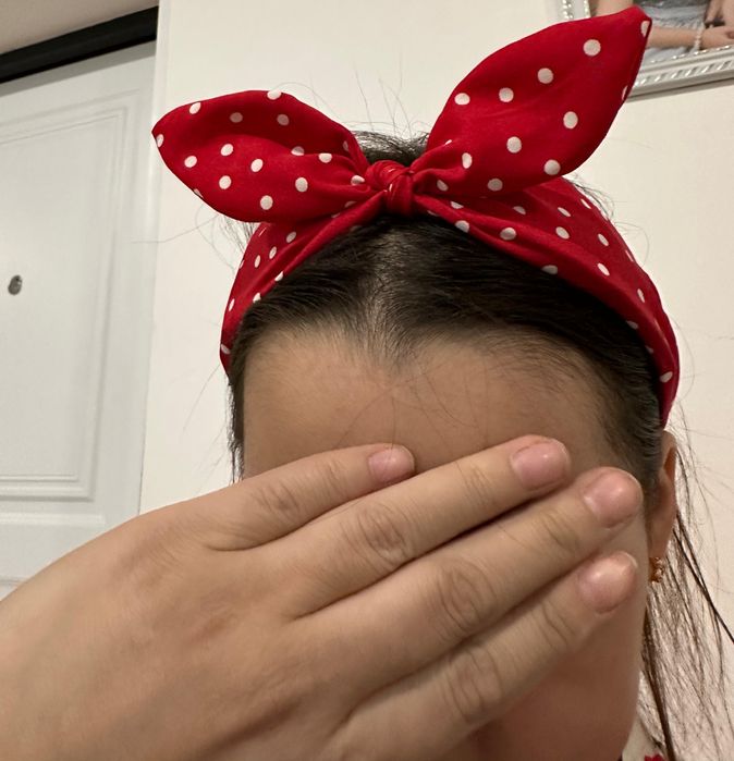 Продам детский ретро костюм