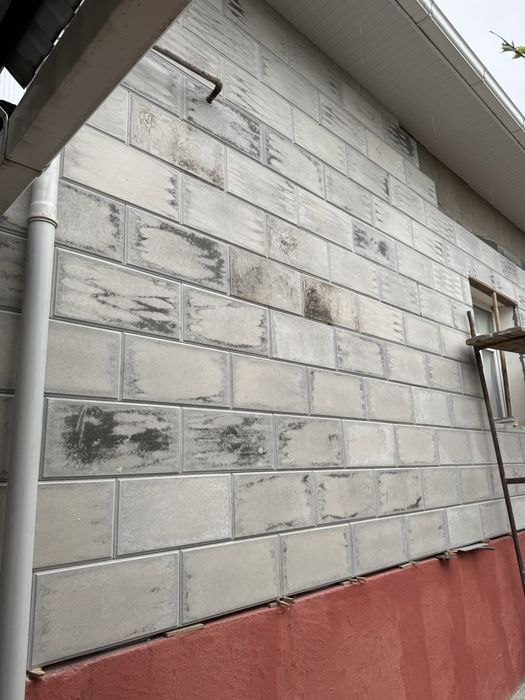 Кошка термопанель клиенкер