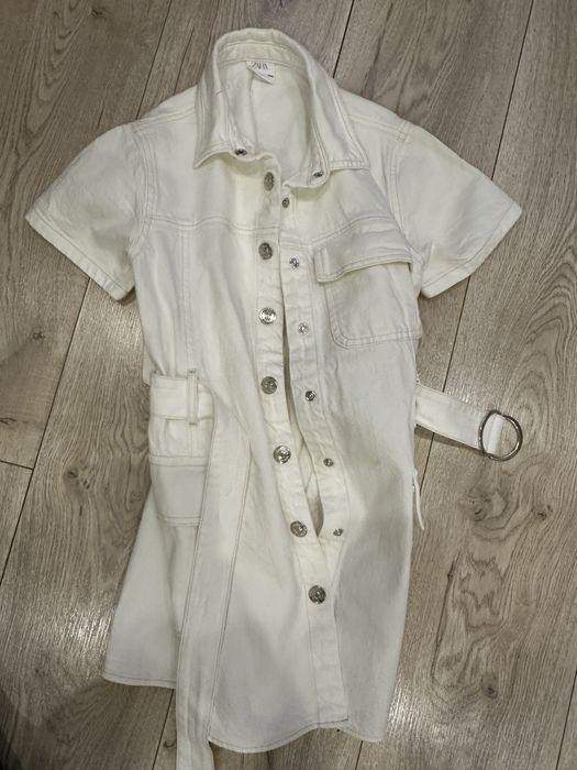 Детская одежда для девочки