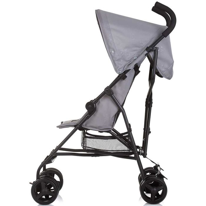 Carucior sport pentru copii  Chipolino tip umbrela