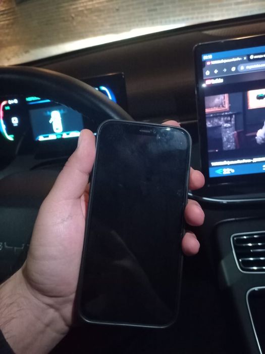 iPhone 12 / Айфон 12