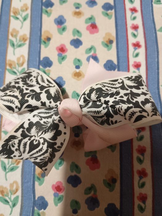 Детско кукли за игра