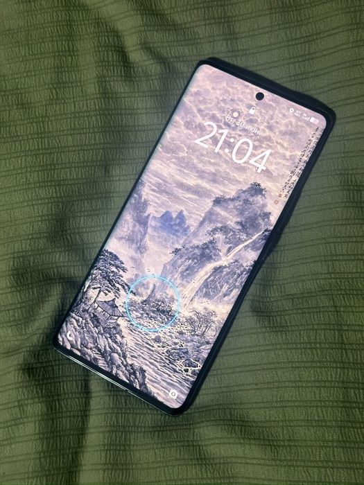 Vivo x90 pro plus