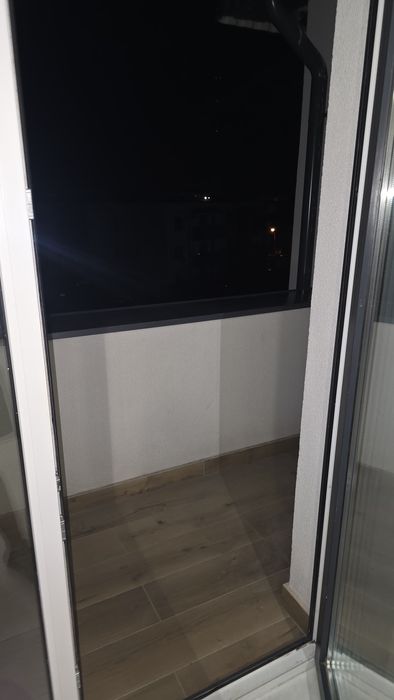 Închiriez apartament cu o camera