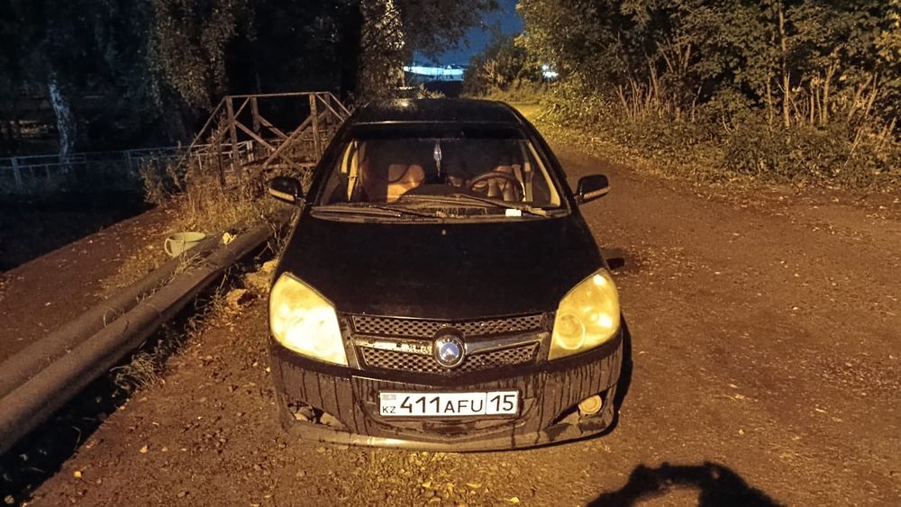 Продам или обмен авто