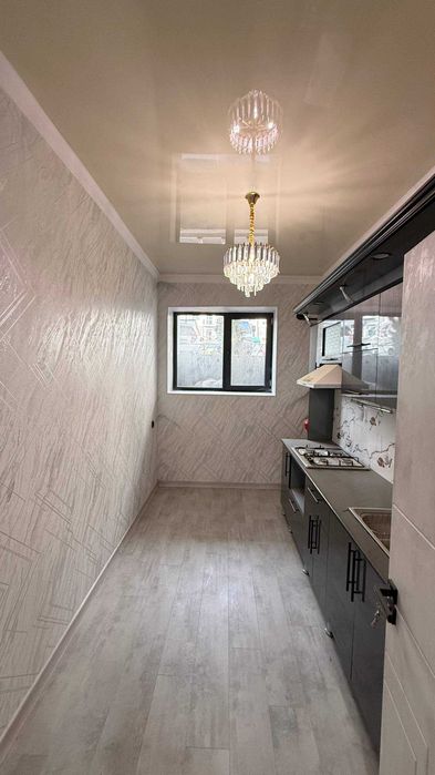 Срочно продается 2-х комнатная квартира | Андижон шаҳар. Фуркат oркаси