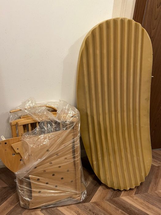 Детская Кровать Stokke