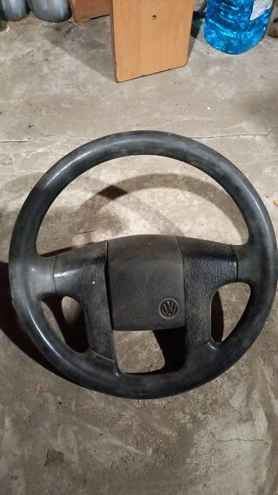 Продам пассат б3 седан