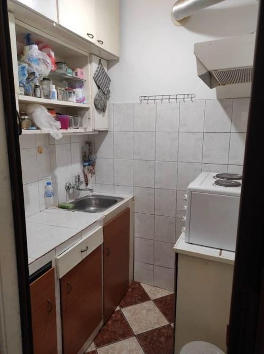 Дава се под наем Двустаен апартамент в София, Люлин 1 - 51 кв.м за 500 € - Снимка #3