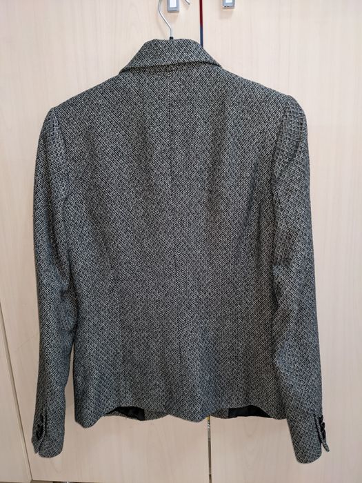 Sacou dama Lindex, mărimea S