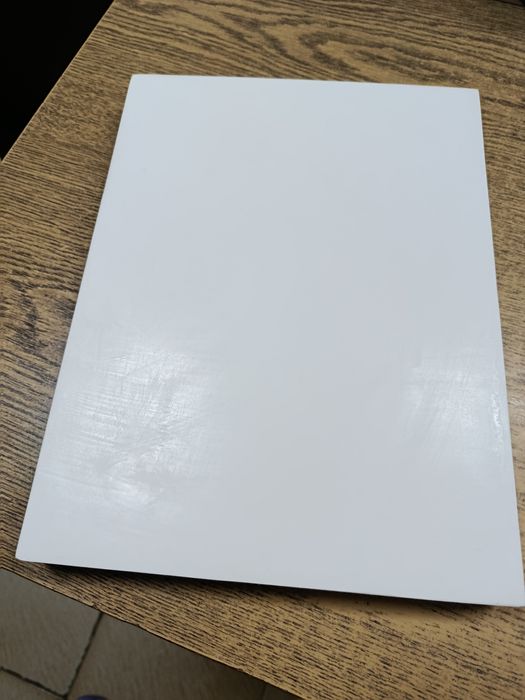 Грундиране на дъски за икони