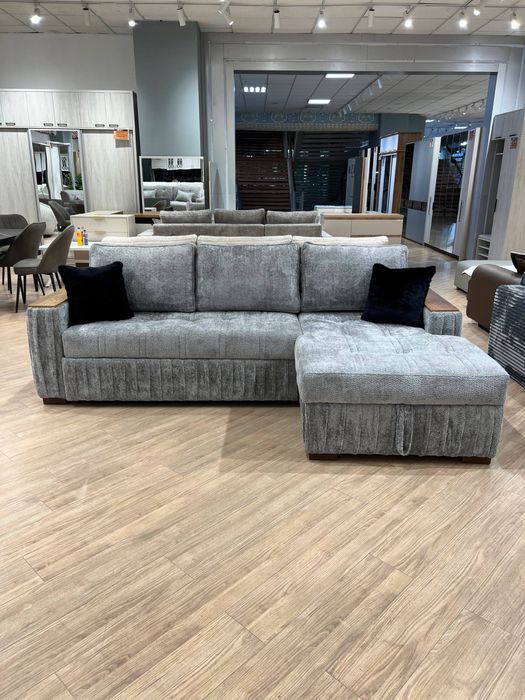 Мягкий мебель для гостиной