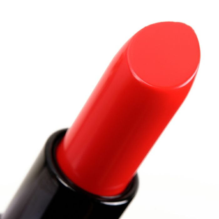 Губная помада Bobby Brown оригинал