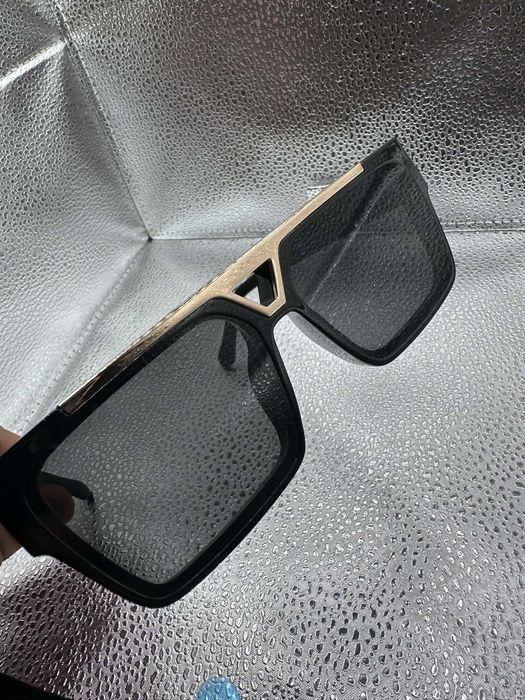 Ochelari Louis Vuitton