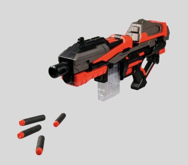 Продается автомат Raytheon Phantom