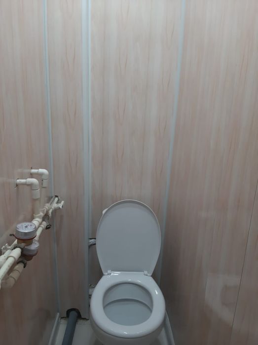 Сдам 2 комнатную квартиру