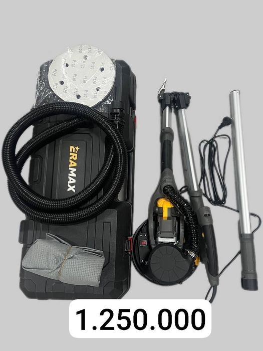 Sotiladi!!! Shukurka aparat