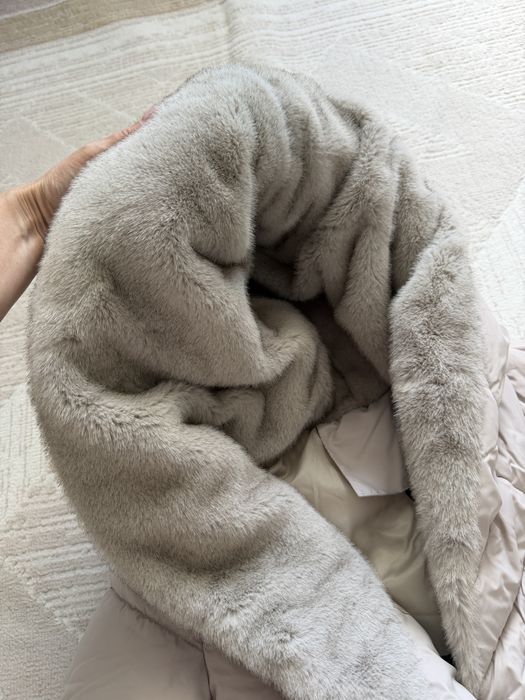 Продам зимнюю куртку